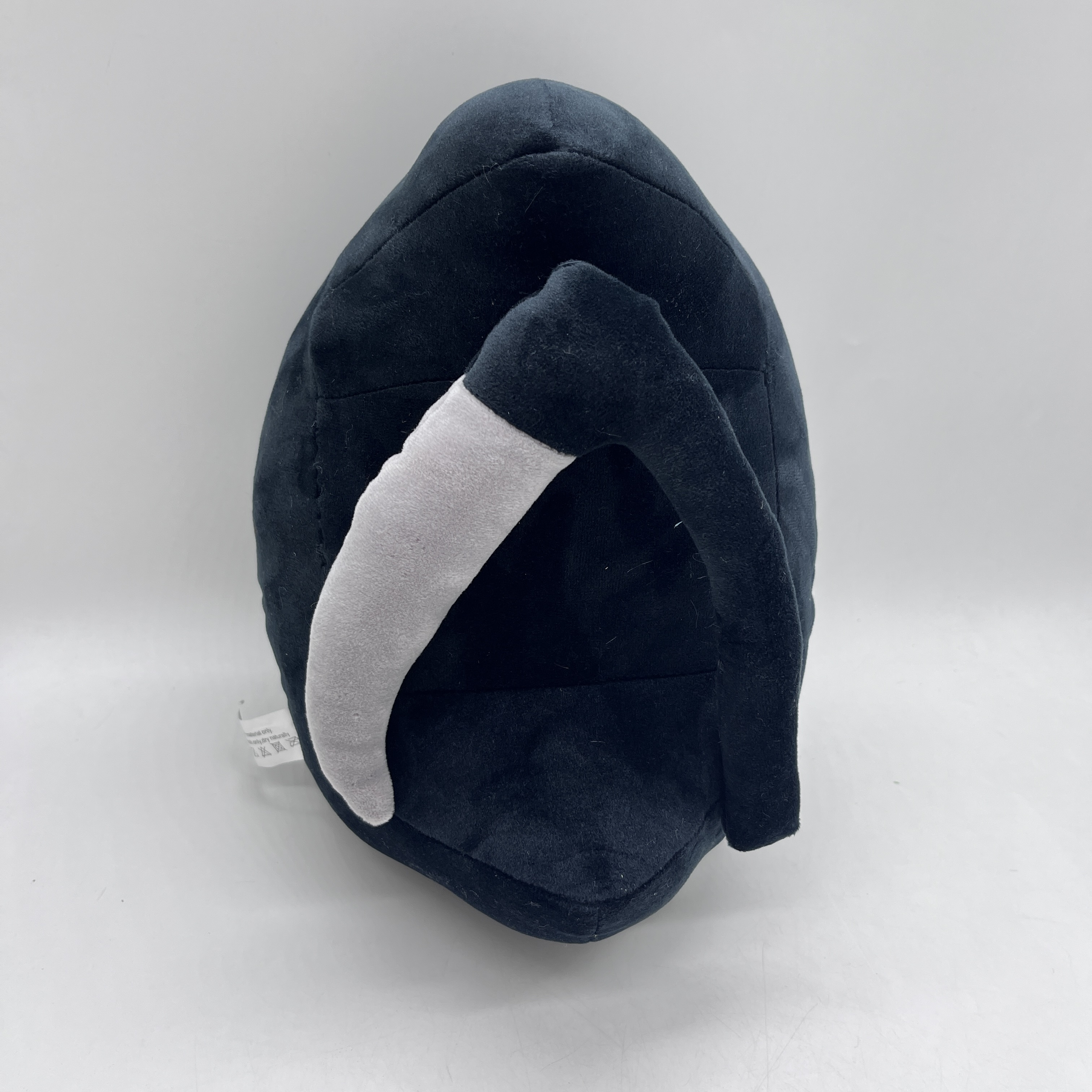 Hololive EN takodachi Plush1 5