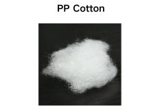 Custom Unique And Personalized Plush Teddy Bears 30