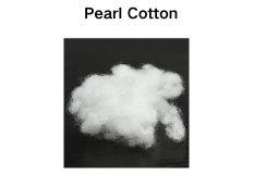 Custom Unique And Personalized Plush Teddy Bears 31