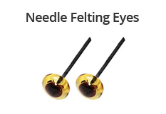 Custom Unique And Personalized Plush Teddy Bears 27