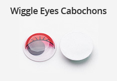 Custom Unique And Personalized Plush Teddy Bears 26