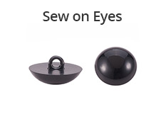 Custom Unique And Personalized Plush Teddy Bears 29