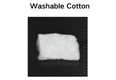 Custom Unique And Personalized Plush Teddy Bears 32