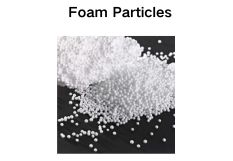 Custom Unique And Personalized Plush Teddy Bears 33