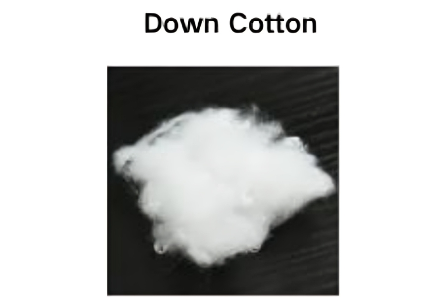 Custom Unique And Personalized Plush Teddy Bears 35