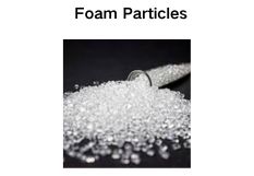 Custom Unique And Personalized Plush Teddy Bears 34