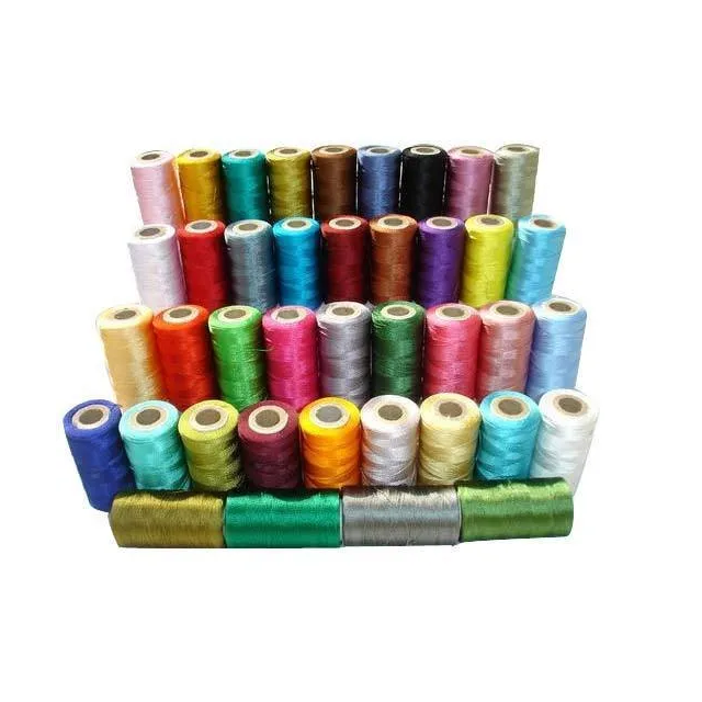 Custom Plush Dolls - Create Your Dream Companion 19