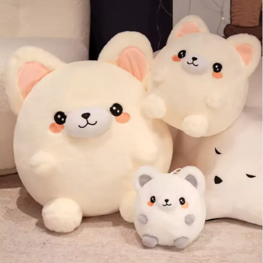 Why toys are important? 1