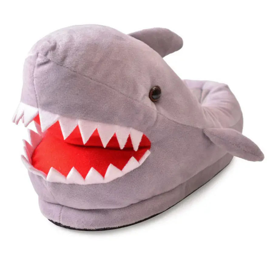 Comment trouver des fabricants de chaussons d'intérieur fiables ? 2