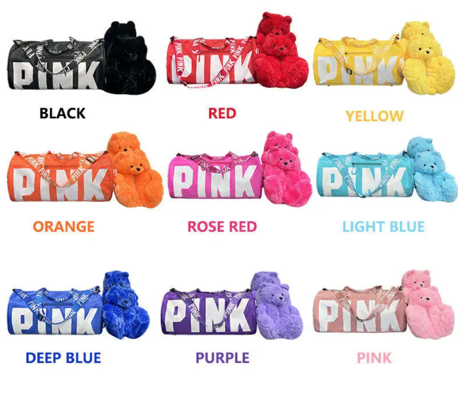 Comment trouver des fabricants de chaussons d'intérieur fiables ? 3