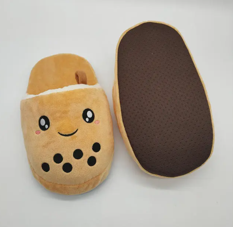 Comment trouver des fabricants de chaussons d'intérieur fiables ? 1