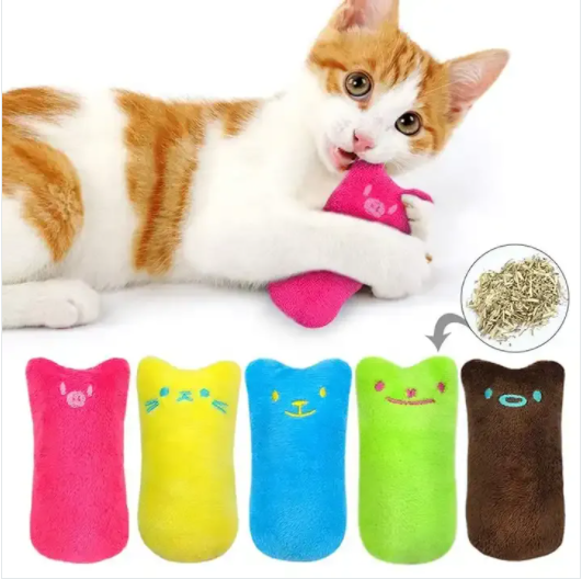 Pet Toy Manufacturer: Innovating Playtime for Pets 1