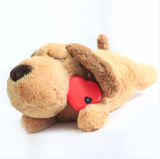 Wholesale Dog Toys - Quality, Variety, and Customization 1