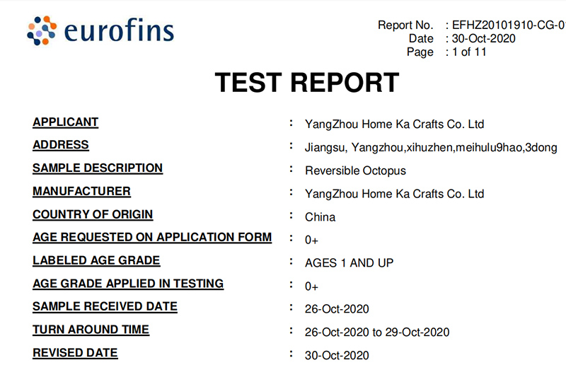 Customer customized product cooperation process 2