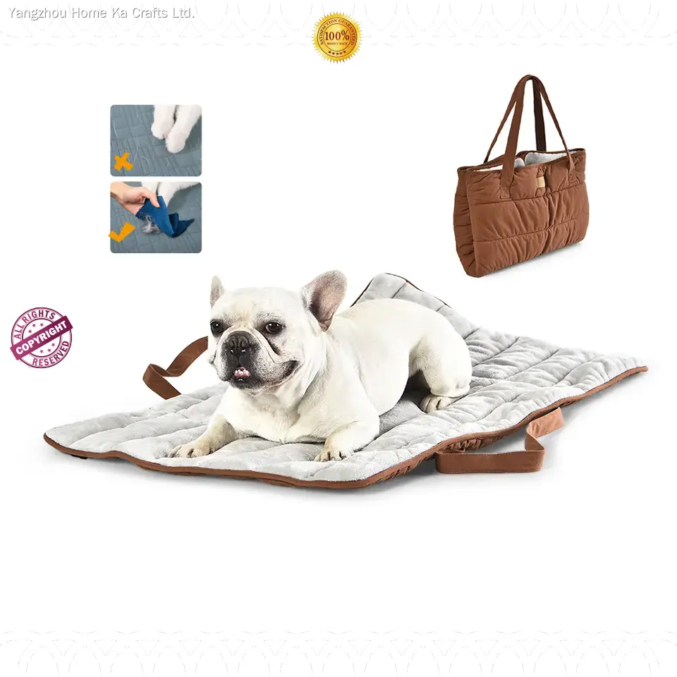 latest pet bed suppliers supply | Yortoob 1
