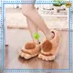 Custom cow slippers supply Manufacturer | Yortoob 1