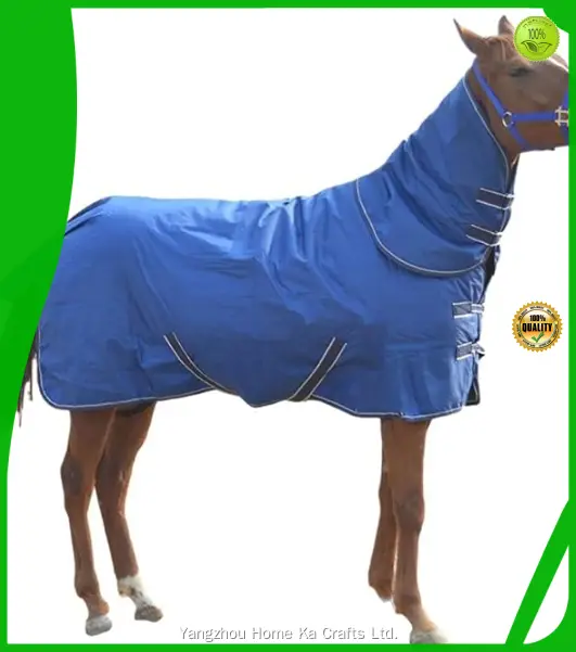 wholesale dog clothes manufacturers at Wholesale Prices | Yortoob 1