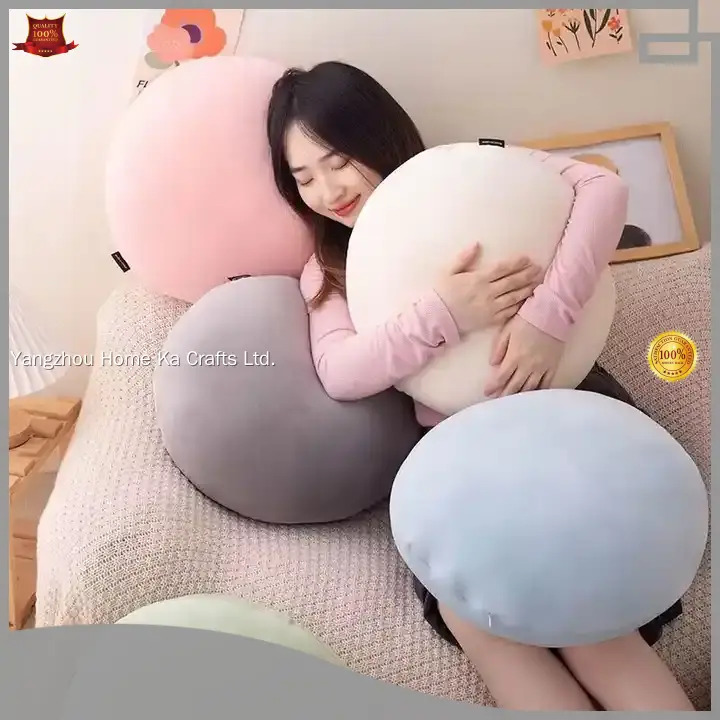 Yortoob | wholesale plush manufacturer for business 1