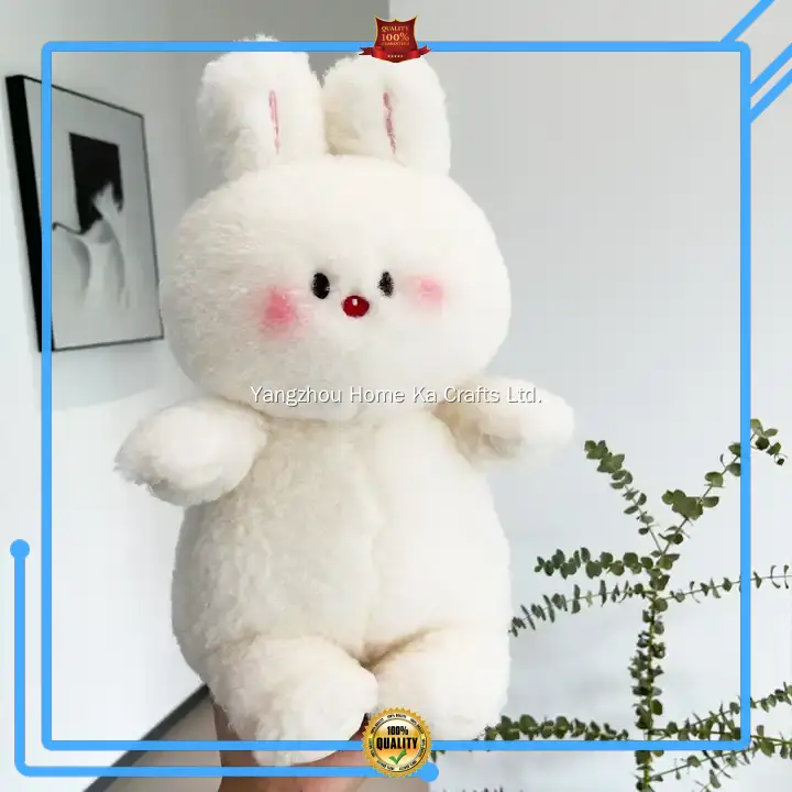 New plush manufacturer company | Yortoob 1