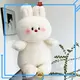 New plush manufacturer company | Yortoob 1