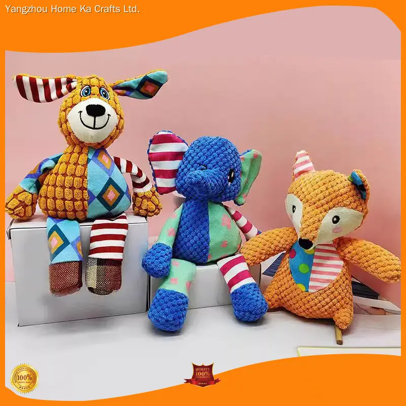 Yortoob | high-quality wholesale pet supplies for business 1