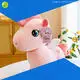 Yortoob | wholesale plush manufacturer vendor 1
