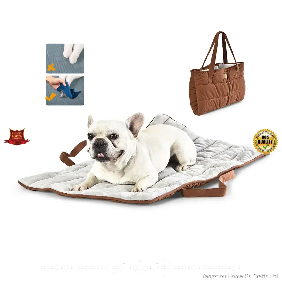 Yortoob | best dog bed manufacturers manufacturers 1