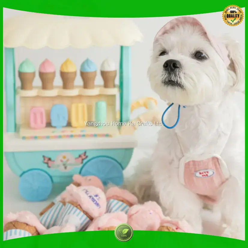 custom custom plush manufacturer vendor | Yortoob 1