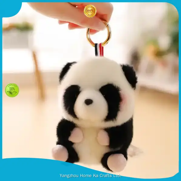 custom made plush toys at Wholesale Prices | Yortoob 1