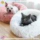 custom pet bed manufacturer manufacturers | Yortoob 1