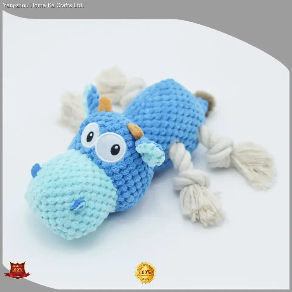 latest pet supplies supplier factory | Yortoob 1