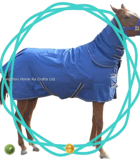 custom pet clothes at Wholesale Prices | Yortoob 1