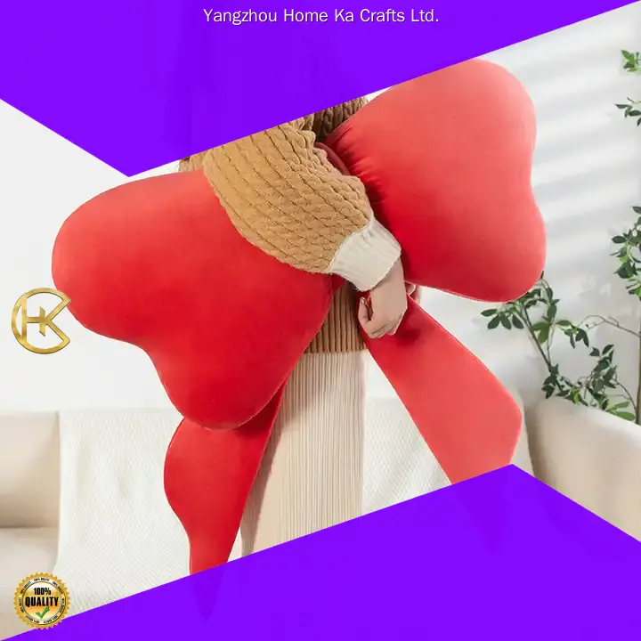 Yortoob | custom custom pillow manufacturers vendor 1
