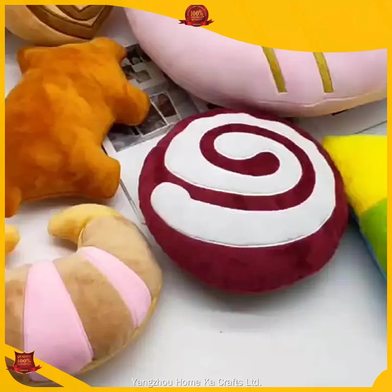 Yortoob | custom best heartbeat toy for puppy manufacturers 1