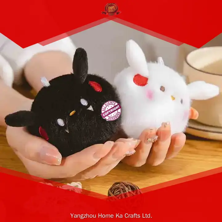 plush keychain supplier at Wholesale Prices | Yortoob 1