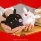 plush keychain supplier at Wholesale Prices | Yortoob 1