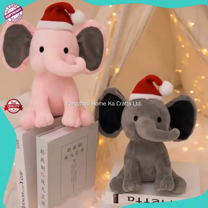 Custom custom plush toy supply Manufacturer | Yortoob 1