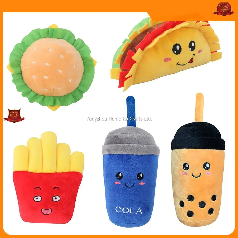 Custom wholesale pet supplies manufacturers Manufacturer | Yortoob 1