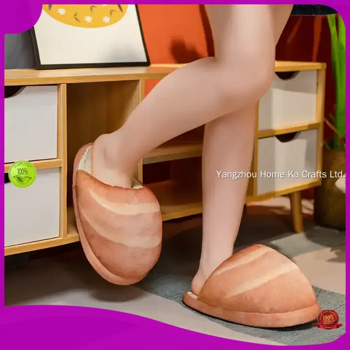 latest home textile products company | Yortoob 1