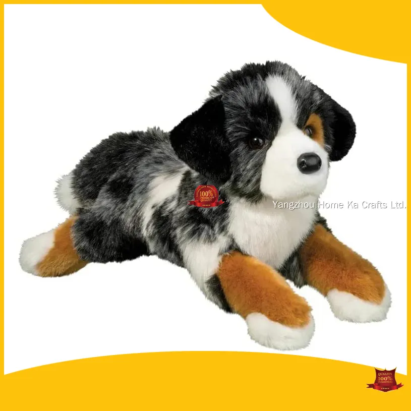 high-quality puppy sleep aid toy factory | Yortoob 1