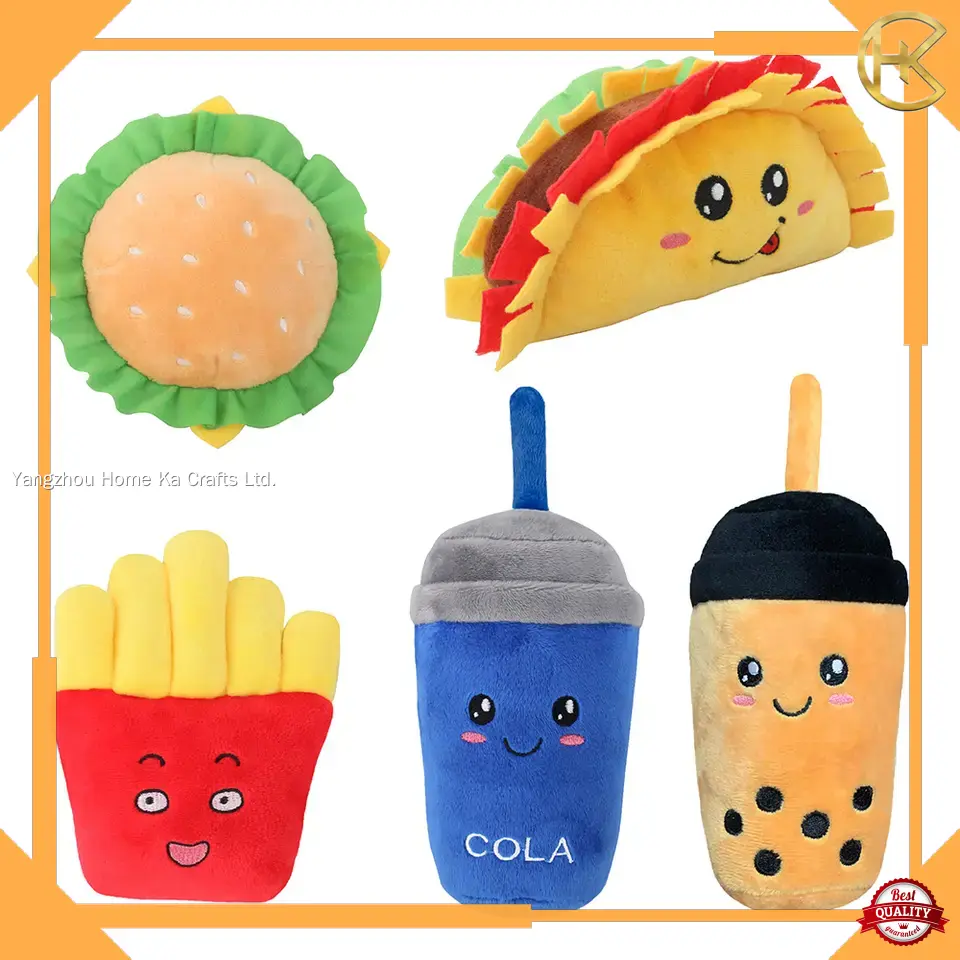 custom pet supplies at Wholesale Prices | Yortoob 1