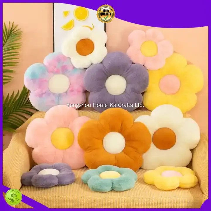 top plush manufacturer suppliers | Yortoob 1