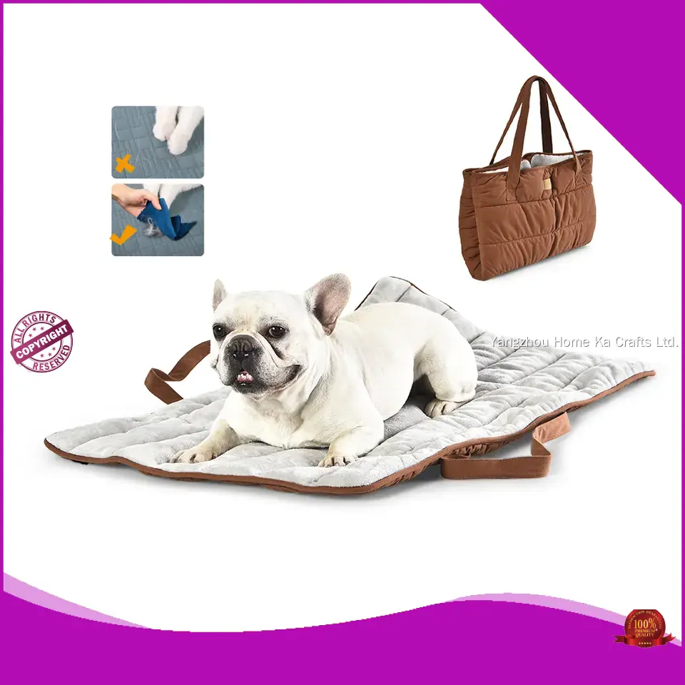 Yortoob | wholesale pet bed suppliers vendor 1