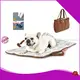 Yortoob | wholesale pet bed suppliers vendor 1