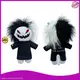 Custom custom plush manufacturer factory Manufacturer | Yortoob 1