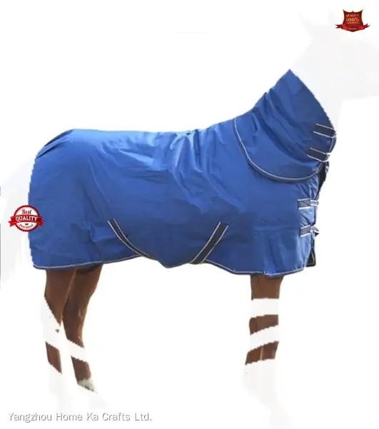 top custom pet clothes for business | Yortoob 1