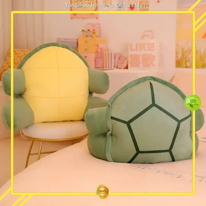 Custom plush toy makers company Manufacturer | Yortoob 1