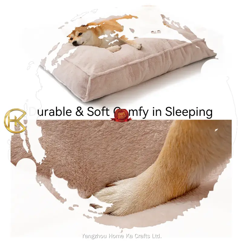dog bed manufacturers at Wholesale Prices | Yortoob 1