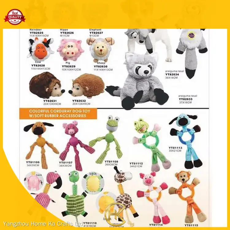 top wholesale pet supplies supply | Yortoob 1