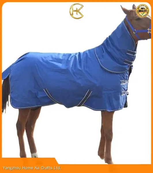 Custom custom pet clothes supply Manufacturer | Yortoob 1